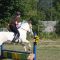 2014-06-22-gymkhana_055