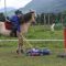 2013-06-23-fjordturnier_0259