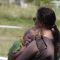 2014-06-21-diverses_002