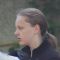 2014-06-21-gehorsam_003