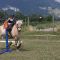 2014-06-22-gymkhana_175