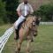 2017-06-24-gehorsam202