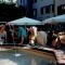 OffenburgBild08__Staufen_Hans-am-Brunnen_0001