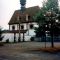 OffenburgBild18__Kirche-Endingen_0001