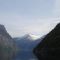 13_Oda_Norwegen