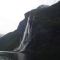 15_Oda_Norwegen
