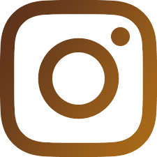 logo instagram