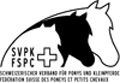 logo svpk gr