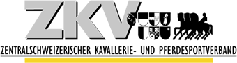 zkvs logo
