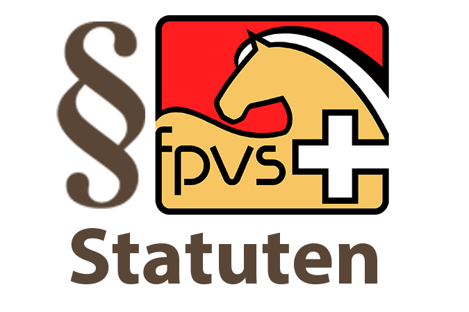 statuten