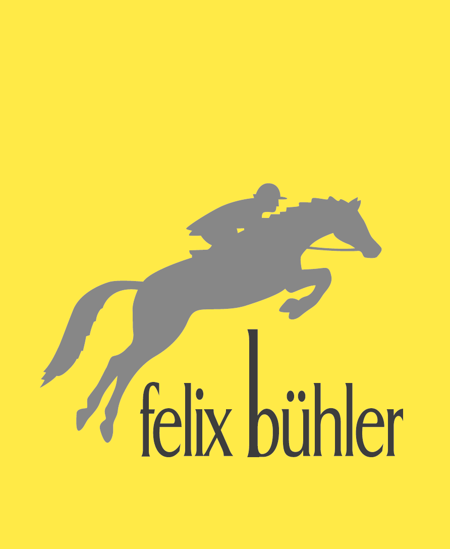 Felix-Bühler AG