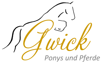 Stall Gwick, Familie Guillebeau, Lanzenhäusern