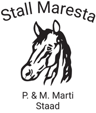 Stall Maresta, Grenchen