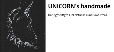 UNICORN's handmade, Manuela Hirschi, Liebistorf