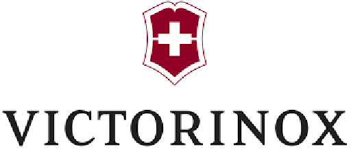 Victorinox AG, Ibach-Schwyz